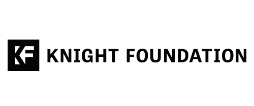 web_knight-foundation-img